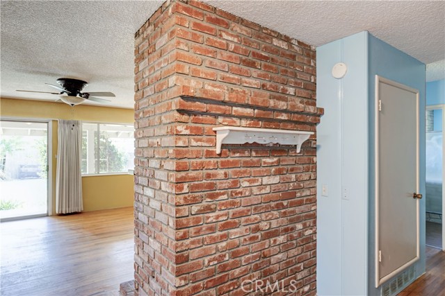 Detail Gallery Image 8 of 59 For 3255 Mckee Rd, Merced,  CA 95340 - 2 Beds | 1/1 Baths