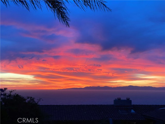 1508 Via Montemar, Palos Verdes Estates, California 90274, 4 Bedrooms Bedrooms, ,4 BathroomsBathrooms,Residential,For Sale,Via Montemar,SB24124590