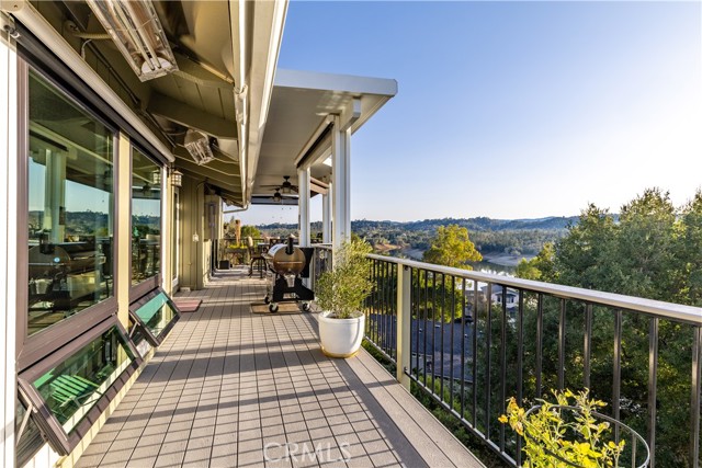 Detail Gallery Image 30 of 68 For 8214 Bass Point Rd, Lake Nacimiento,  CA 93426 - 3 Beds | 3/1 Baths