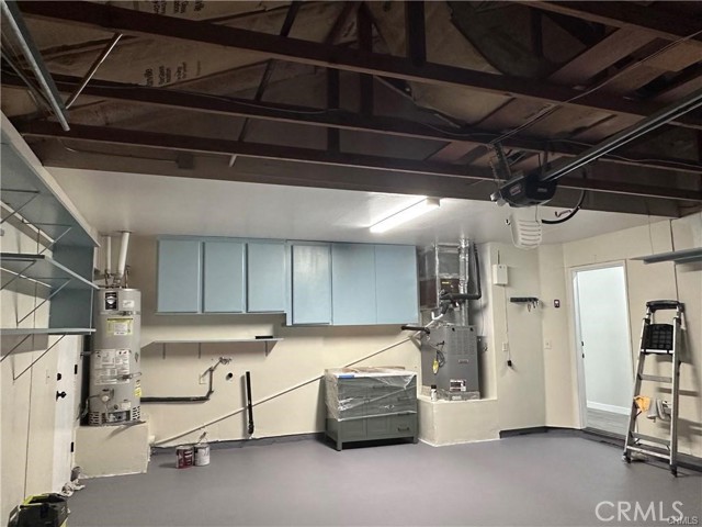 Detail Gallery Image 18 of 25 For 44026 Fine, Lancaster,  CA 93536 - 3 Beds | 2 Baths