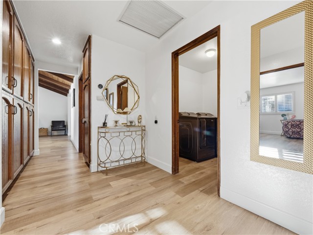 Detail Gallery Image 26 of 41 For 7166 Alviso Ave, Jurupa Valley,  CA 92509 - 4 Beds | 2 Baths