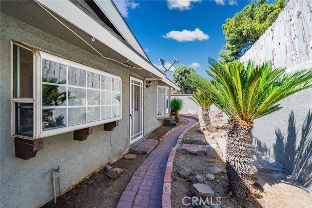 Image 41 of 68 For 625 Balboa Drive