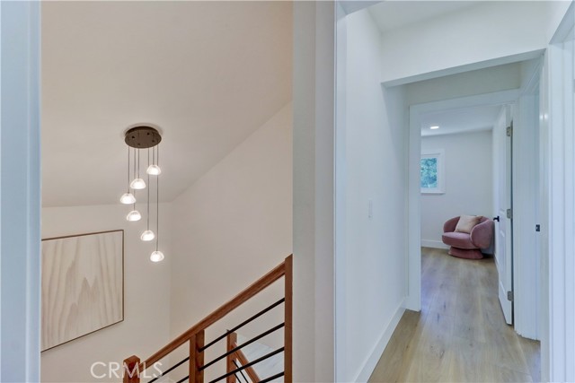 11428 Snowdrop Avenue, Fountain Valley CA: https://media.crmls.org/medias/0ba4280d-c60b-4dfe-9077-8fe1877fc71f.jpg