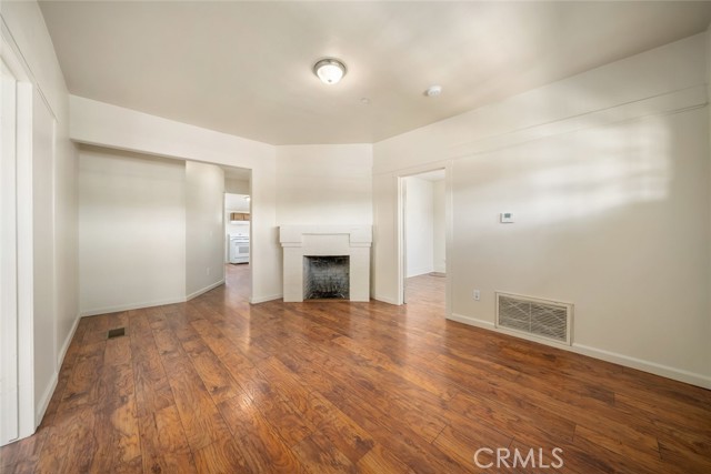 8740 El Camino Real, Atascadero CA: https://media.crmls.org/medias/0ba432b0-6643-415c-96ee-1f14e25319be.jpg