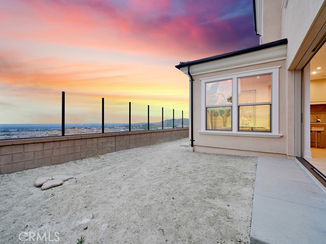 123 Oakstone, Irvine CA: https://media.crmls.org/medias/0ba43bd4-b357-441d-ac07-7d9e53b0b957.jpg
