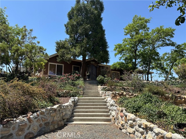 Detail Gallery Image 2 of 46 For 57260 Ramsey Rd, Anza,  CA 92539 - 3 Beds | 2/1 Baths