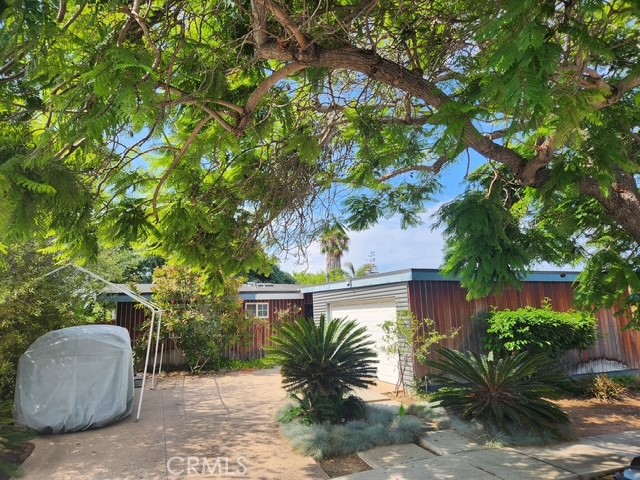 8955 Gramercy Drive