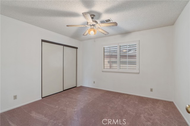 43805 Nicole Street, Lancaster CA: https://media.crmls.org/medias/0ba45ff9-1fde-4551-8894-8493160af902.jpg