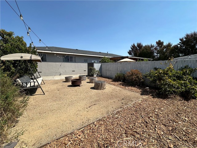 Detail Gallery Image 15 of 15 For 342 S 14th St, Grover Beach,  CA 93433 - 4 Beds | 2 Baths