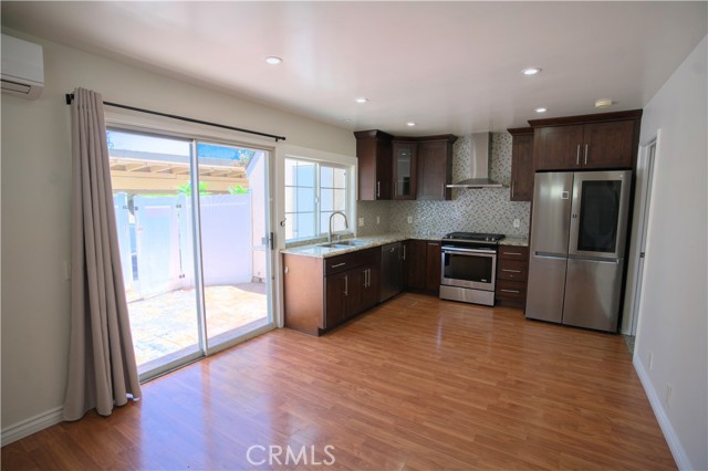 Detail Gallery Image 17 of 28 For 10 Raleigh, Irvine,  CA 92604 - 3 Beds | 2 Baths