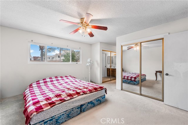 Detail Gallery Image 34 of 43 For 4308 Charter Oaks, Bakersfield,  CA 93309 - 3 Beds | 2 Baths