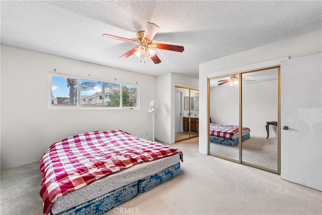 MLS #SR25276813 image #33