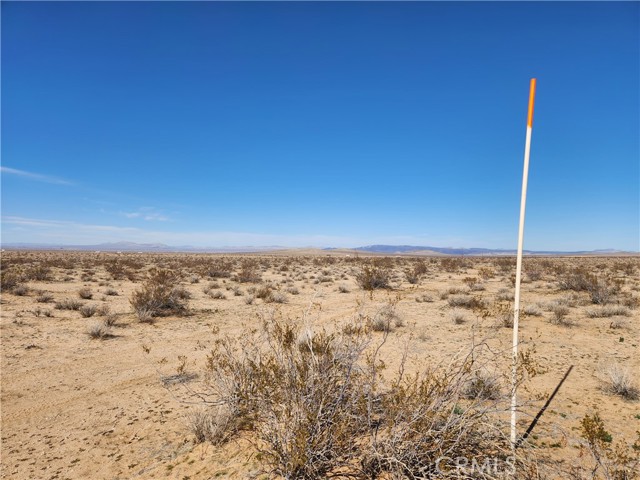 950 Cook Road, Hinkley, California 92347, ,Land,For Sale,950 Cook Road,CRHD23016447