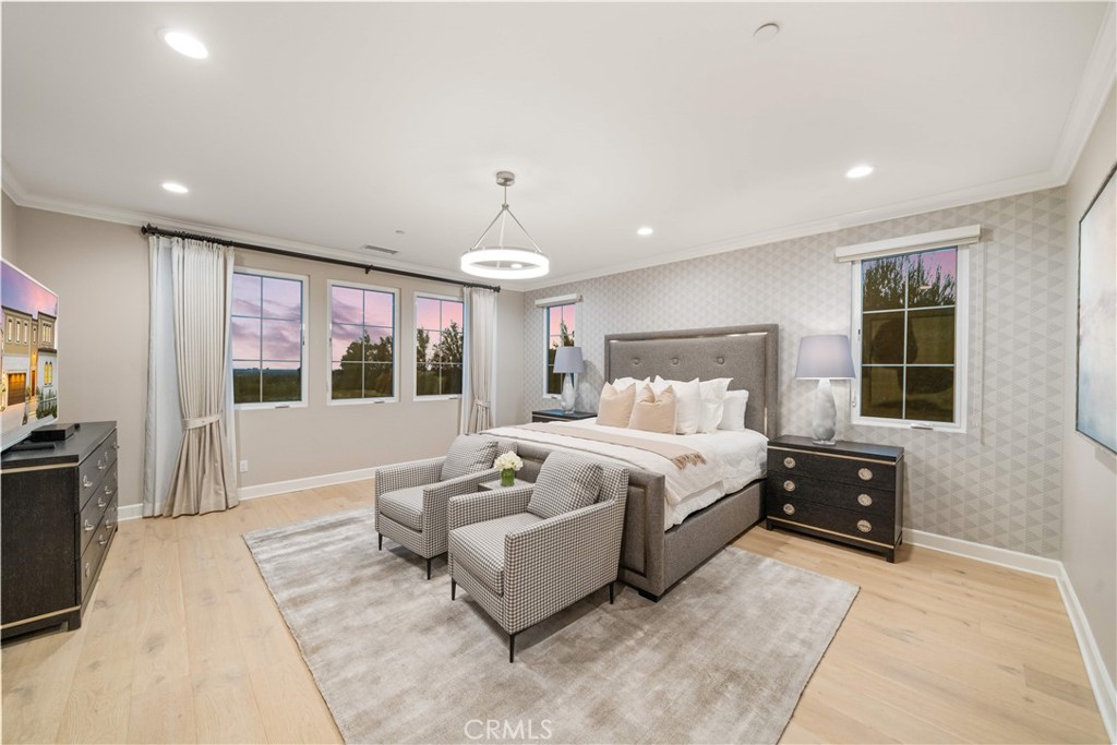 MLS #OC26117810 image #9