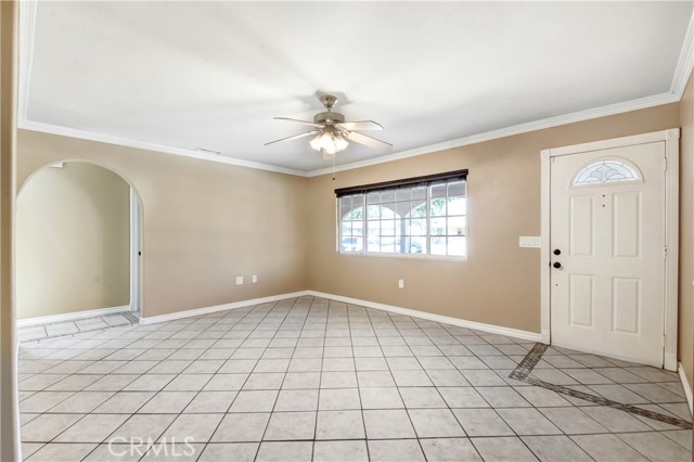 1363 Mckinley Avenue, Escondido, California 92027, 4 Bedrooms Bedrooms, ,2 BathroomsBathrooms,Residential rental,For Sale,Mckinley Avenue,SB24132575