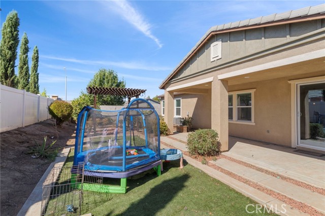 Detail Gallery Image 26 of 43 For 26439 Redoak St, Menifee,  CA 92584 - 3 Beds | 2 Baths