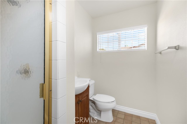 Detail Gallery Image 14 of 21 For 270 E Lambert Rd, La Habra,  CA 90631 - 3 Beds | 2 Baths