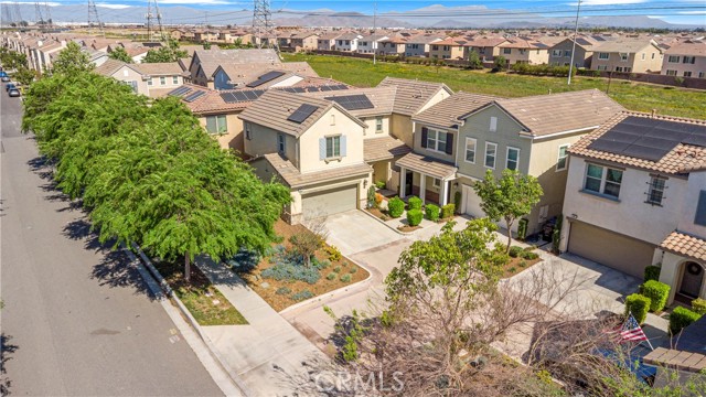 Detail Gallery Image 52 of 54 For 4961 S Monarch Pl, Ontario,  CA 91762 - 4 Beds | 3 Baths