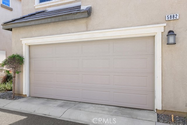 Detail Gallery Image 34 of 54 For 5882 Ginger Dr, Corona,  CA 92880 - 3 Beds | 2/1 Baths