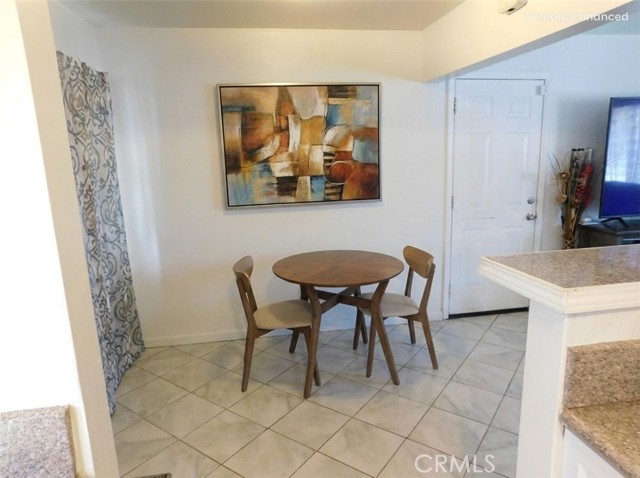 Detail Gallery Image 15 of 35 For 1000 N Mountain View, San Bernardino,  CA 92410 - 2 Beds | 1 Baths