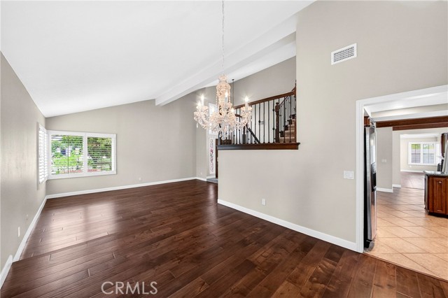 Detail Gallery Image 12 of 51 For 17440 Olive Tree Cir, Yorba Linda,  CA 92886 - 4 Beds | 2/1 Baths