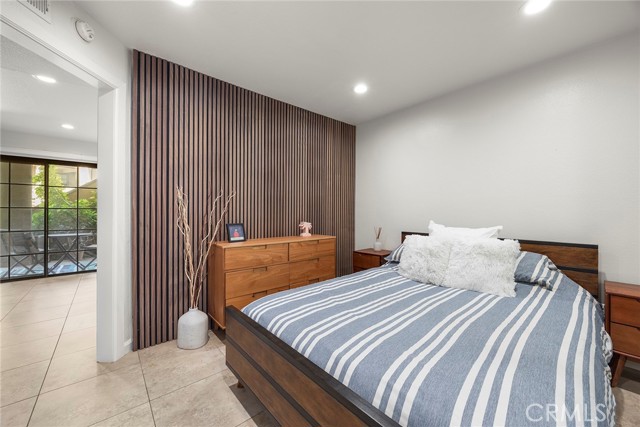 Detail Gallery Image 14 of 26 For 1068 Calle Del Cerro #1521,  San Clemente,  CA 92672 - 1 Beds | 1 Baths
