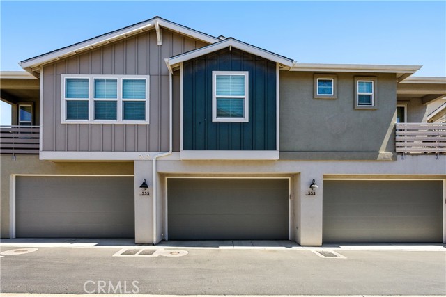 Detail Gallery Image 39 of 51 For 553 Oakville Dr, Buellton,  CA 93427 - 4 Beds | 3 Baths