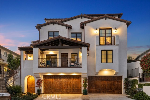 Detail Gallery Image 2 of 67 For 508 Avenida Victoria, San Clemente,  CA 92672 - 6 Beds | 6/1 Baths