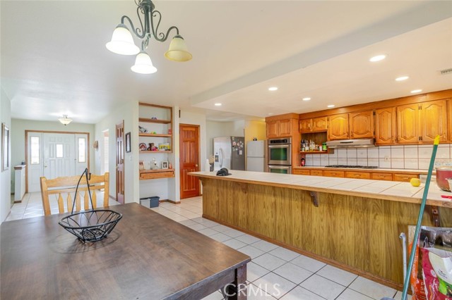 Detail Gallery Image 30 of 37 For 7241 W Avenue A2, Lancaster,  CA 93536 - 3 Beds | 3 Baths