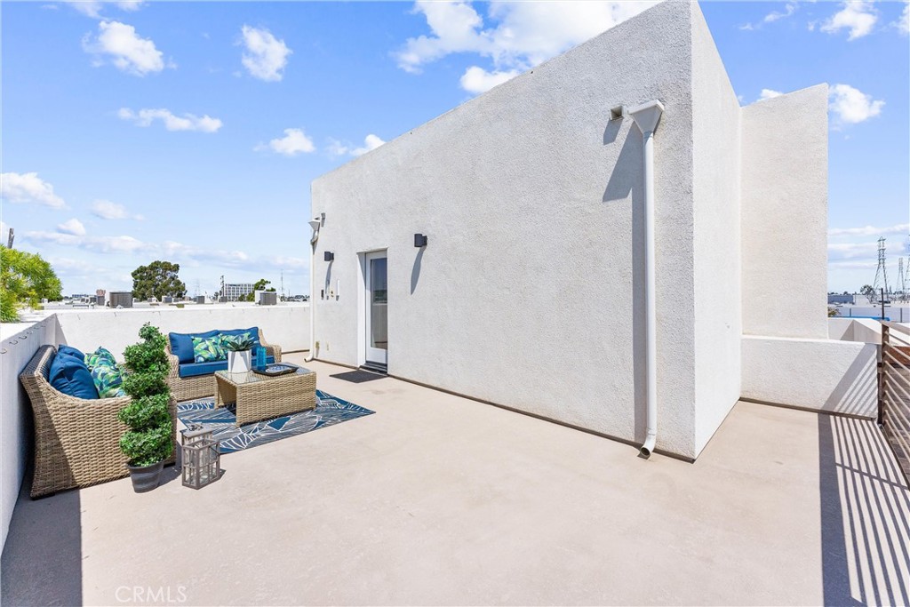 0ba5ab14 6061 413c Aba3 E61abe674416