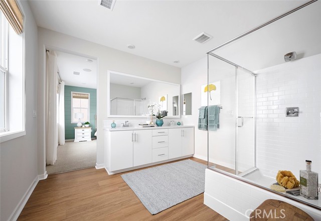 3817 Crossen Drive, Corona CA: https://media.crmls.org/medias/0ba5acd2-3ca0-44ca-8a6d-5383f5ef0ac6.jpg