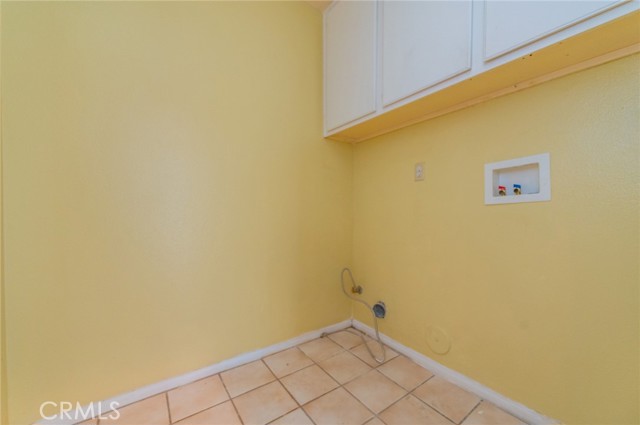 Detail Gallery Image 17 of 38 For 6771 Galveston Pl, Rancho Cucamonga,  CA 91701 - 4 Beds | 3 Baths