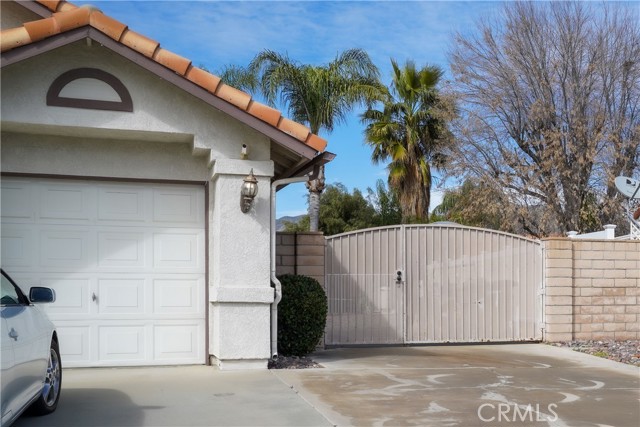 Detail Gallery Image 49 of 49 For 1621 Monterey Way, San Jacinto,  CA 92583 - 3 Beds | 2/1 Baths