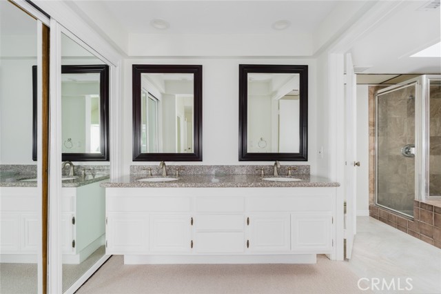 Detail Gallery Image 34 of 53 For 4 Mandarin, Irvine,  CA 92604 - 3 Beds | 2 Baths