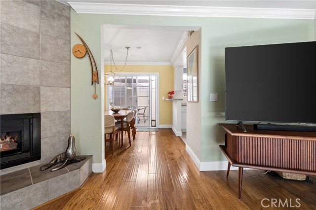 2414 Grant Avenue, Redondo Beach, California 90278, 2 Bedrooms Bedrooms, 0 ,2 BathroomsBathrooms,Residential,For Sale,Grant,0,SB26101189