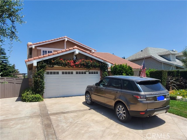 Image 2 for 10297 Bunting Circle, Fountain Valley, CA 92708