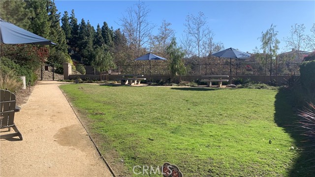 Detail Gallery Image 30 of 36 For 1652 Sunnyside, San Marcos,  CA 92078 - 3 Beds | 2 Baths