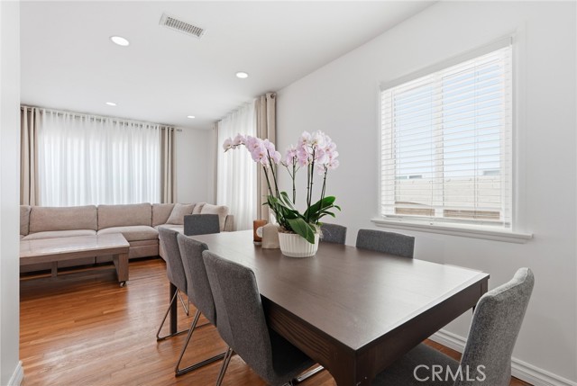 12824 Osborne photo 12