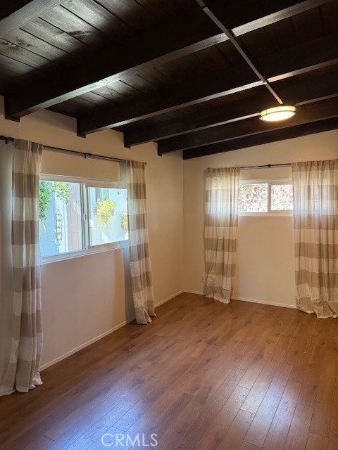 Detail Gallery Image 19 of 33 For 7363 Caldus Ave, Lake Balboa,  CA 91406 - 3 Beds | 2 Baths