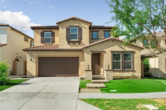 Front Image Thumbnail for CRIG26085627