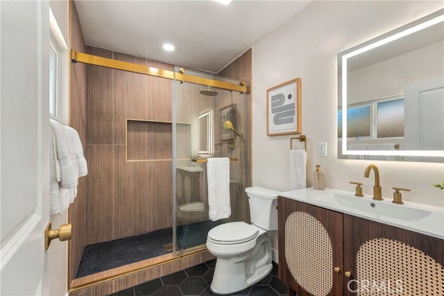1724 West 43rd Street photo 23