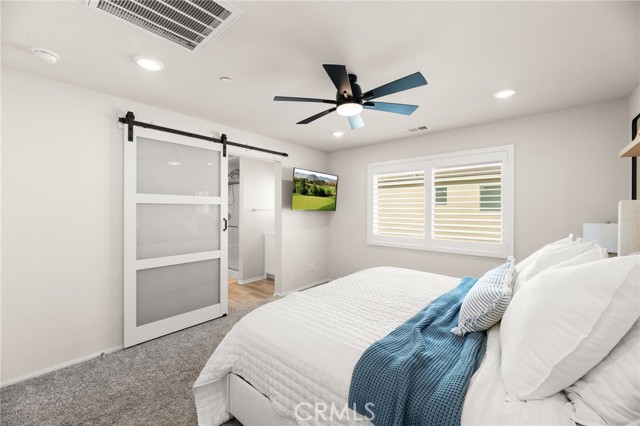 Detail Gallery Image 39 of 54 For 36362 Arcs, Winchester,  CA 92596 - 3 Beds | 2/1 Baths