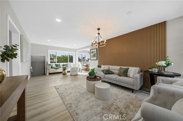 Detail Gallery Image 29 of 47 For 922 E Edgecomb, Covina,  CA 91724 - 5 Beds | 2 Baths