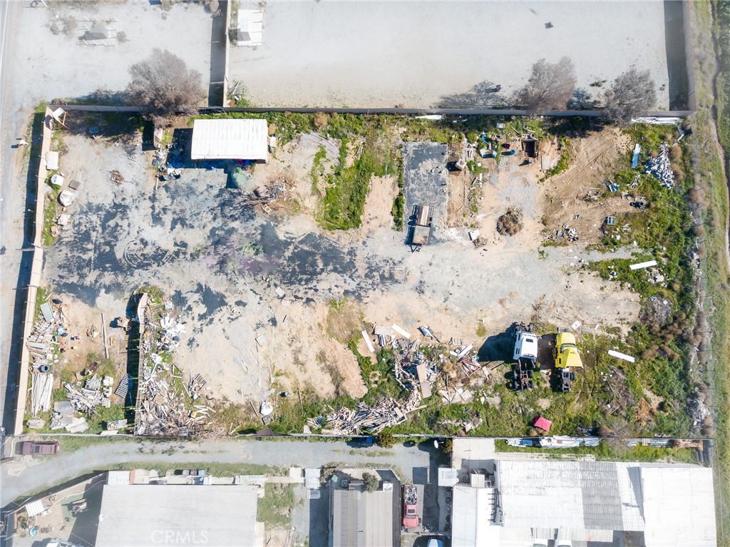 0Ba62534 5963 4755 B15E 2Aa0C8400310 27887 Ethanac Road, Menifee, Ca 92585 &Lt;Span Style='BackgroundColor:transparent;Padding:0Px;'&Gt; &Lt;Small&Gt; &Lt;I&Gt; &Lt;/I&Gt; &Lt;/Small&Gt;&Lt;/Span&Gt;