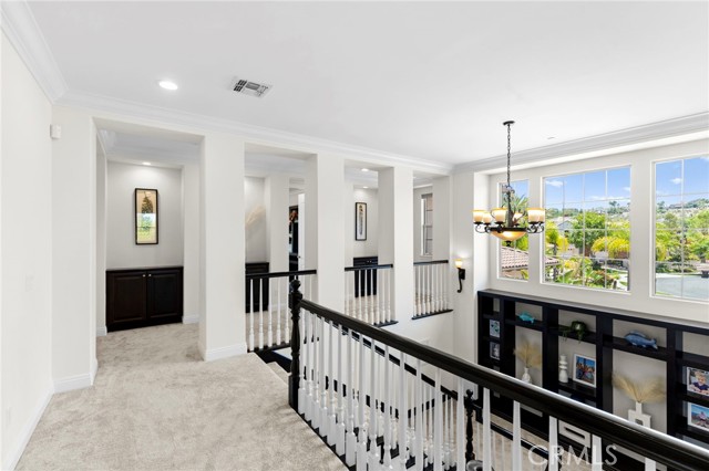 Image 42 of 48 For 15020 Applewood Court