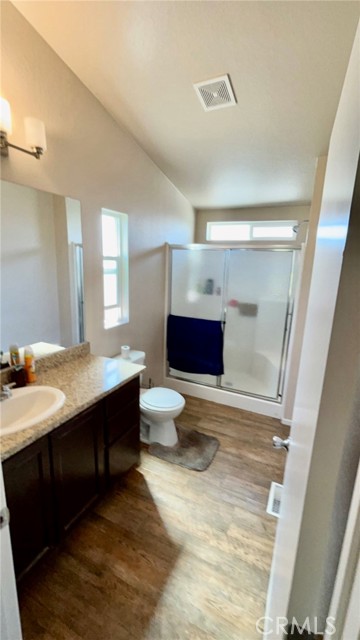 Detail Gallery Image 12 of 21 For 2205 W Acacia Ave #157,  Hemet,  CA 92545 - 3 Beds | 2 Baths