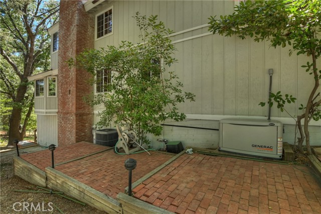 Detail Gallery Image 42 of 54 For 30184 Skyline Dr, Running Springs,  CA 92382 - 3 Beds | 2/1 Baths