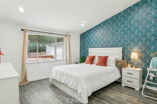 5633 Rawlings Avenue, Woodland Hills CA: https://media.crmls.org/medias/0ba64c54-632d-4f4f-b3cb-d005c3973d15.jpg