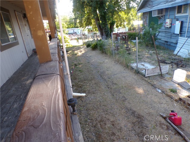 4188 Country Club Drive, Lucerne CA: https://media.crmls.org/medias/0ba67442-0700-47a0-9b39-8f79aea5510c.jpg