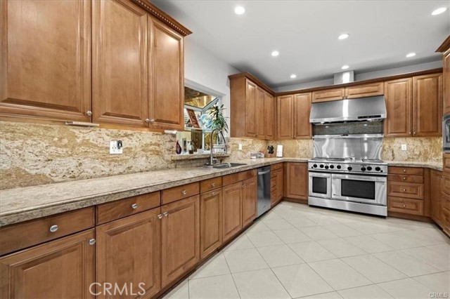 14916 Hesby photo 7